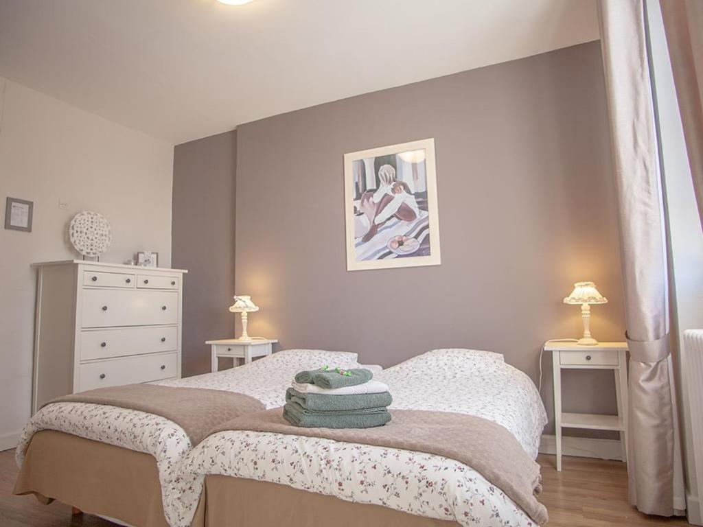 Saint-Sozy Chambres & Tables D'Hotes Le Pech Grand מראה חיצוני תמונה