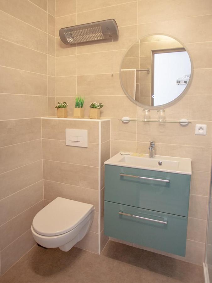 Saint-Sozy Chambres & Tables D'Hotes Le Pech Grand מראה חיצוני תמונה