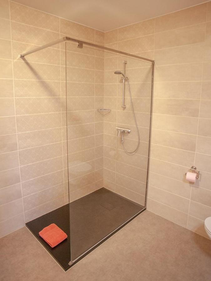 Saint-Sozy Chambres & Tables D'Hotes Le Pech Grand מראה חיצוני תמונה