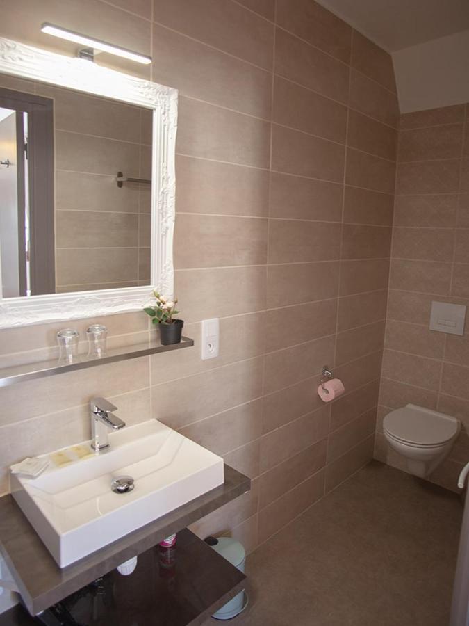 Saint-Sozy Chambres & Tables D'Hotes Le Pech Grand מראה חיצוני תמונה