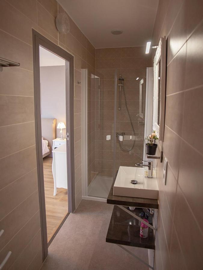 Saint-Sozy Chambres & Tables D'Hotes Le Pech Grand מראה חיצוני תמונה