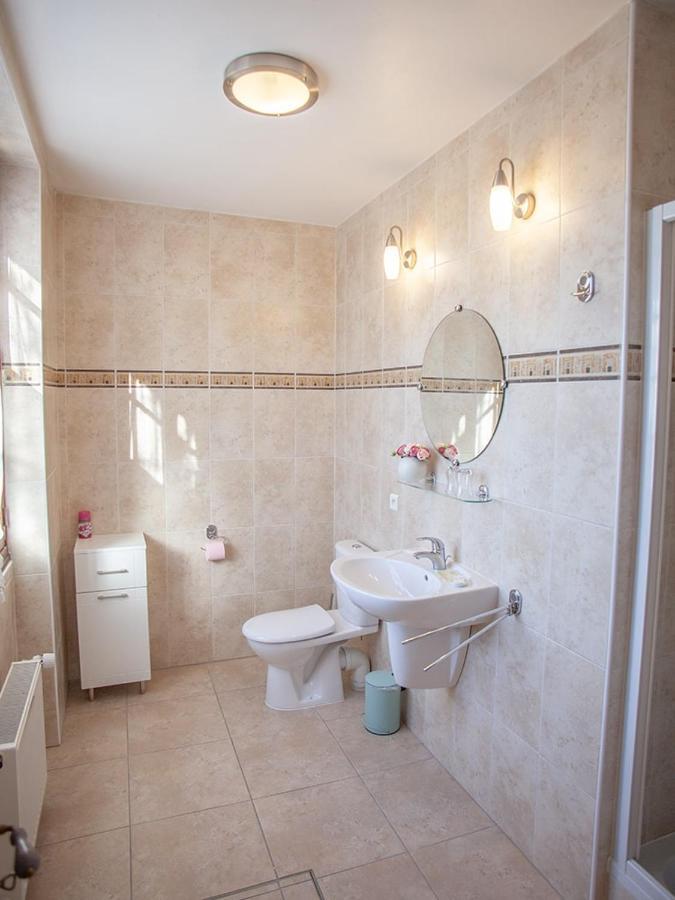 Saint-Sozy Chambres & Tables D'Hotes Le Pech Grand מראה חיצוני תמונה