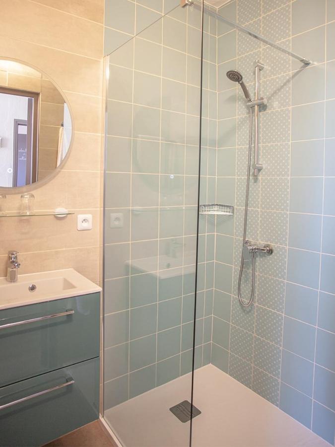 Saint-Sozy Chambres & Tables D'Hotes Le Pech Grand מראה חיצוני תמונה